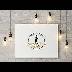 Meet your Posher, Ebony